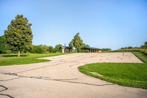 Tiny photo for 486 Arbor Ridge Drive, Hampshire, IL 60140 (MLS # 12487406)