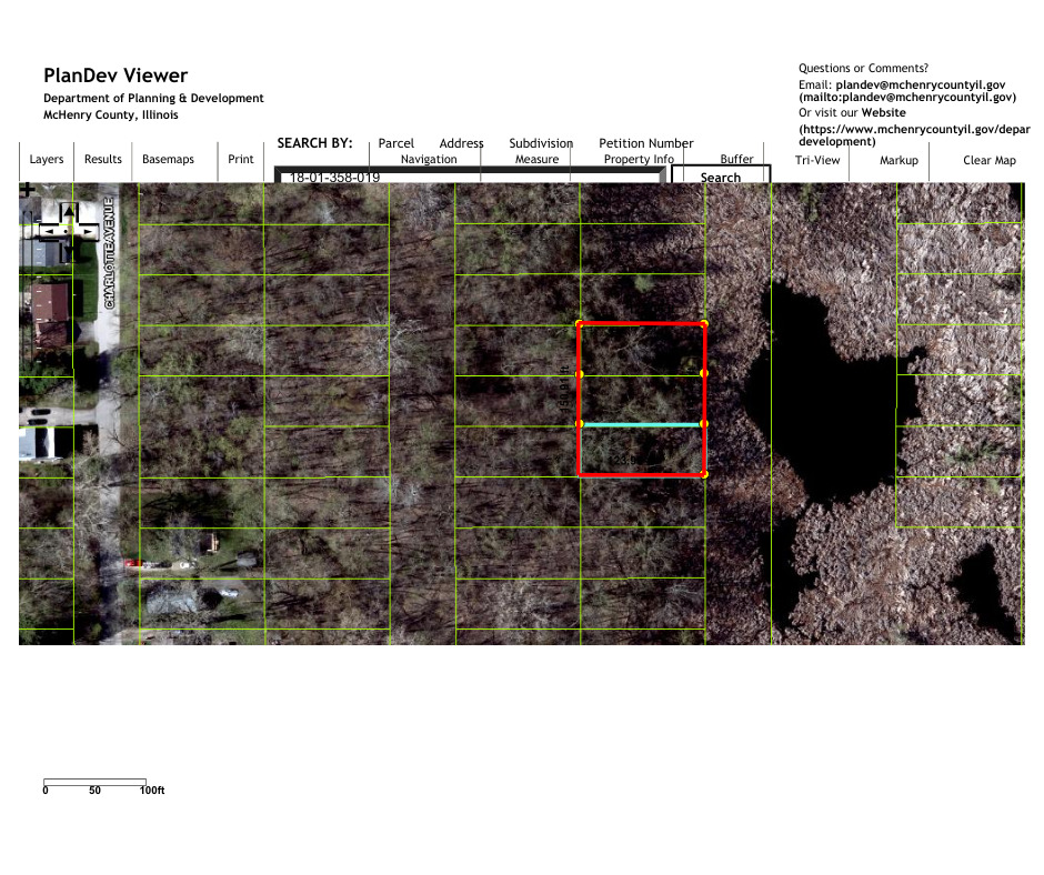 Listing image 4