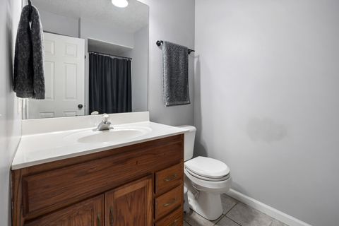 Tiny photo for 1142 Beauchamp Avenue, Manteno, IL 60950 (MLS # 12607247)