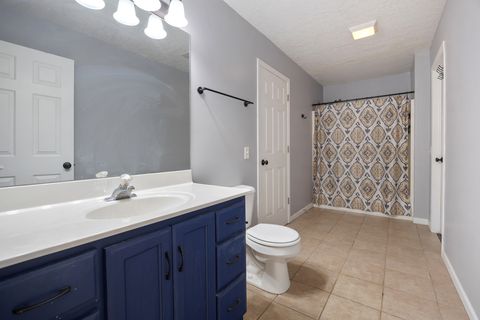 Tiny photo for 1142 Beauchamp Avenue, Manteno, IL 60950 (MLS # 12607247)