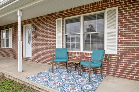 Tiny photo for 1142 Beauchamp Avenue, Manteno, IL 60950 (MLS # 12607247)