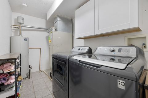 Tiny photo for 1142 Beauchamp Avenue, Manteno, IL 60950 (MLS # 12607247)