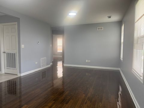 Tiny photo for 3602 Arthur Terrace, Markham, IL 60428 (MLS # 12656795)