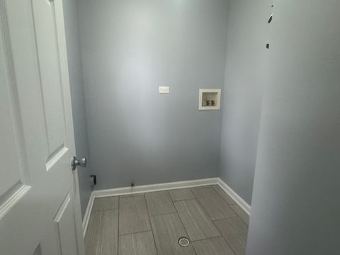 Tiny photo for 3602 Arthur Terrace, Markham, IL 60428 (MLS # 12656795)