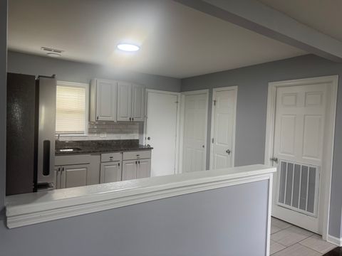 Tiny photo for 3602 Arthur Terrace, Markham, IL 60428 (MLS # 12656795)