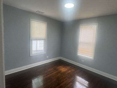 Tiny photo for 3602 Arthur Terrace, Markham, IL 60428 (MLS # 12656795)