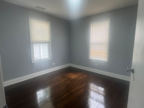 Tiny photo for 3602 Arthur Terrace, Markham, IL 60428 (MLS # 12656795)