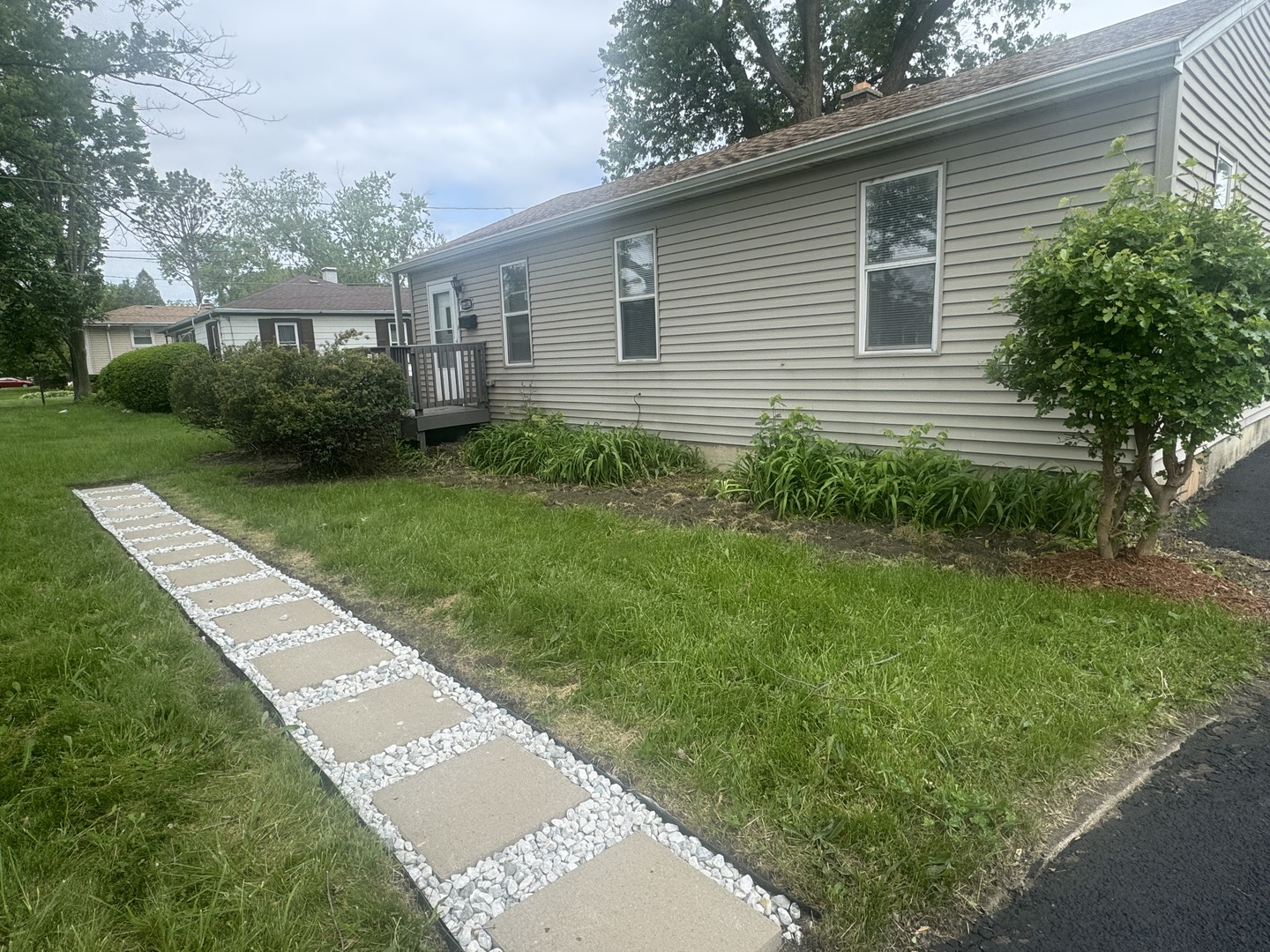 3602 Arthur Terrace