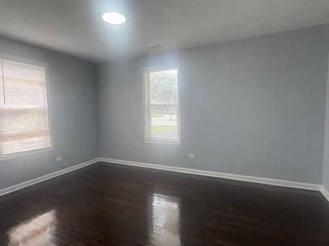 Tiny photo for 3602 Arthur Terrace, Markham, IL 60428 (MLS # 12656795)