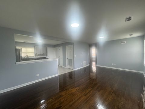 Tiny photo for 3602 Arthur Terrace, Markham, IL 60428 (MLS # 12656795)