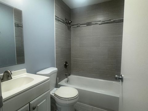 Tiny photo for 3602 Arthur Terrace, Markham, IL 60428 (MLS # 12656795)