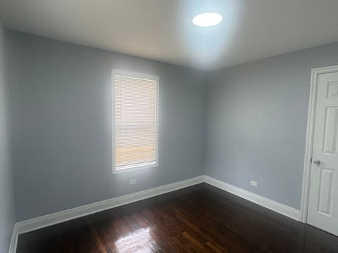 Tiny photo for 3602 Arthur Terrace, Markham, IL 60428 (MLS # 12656795)