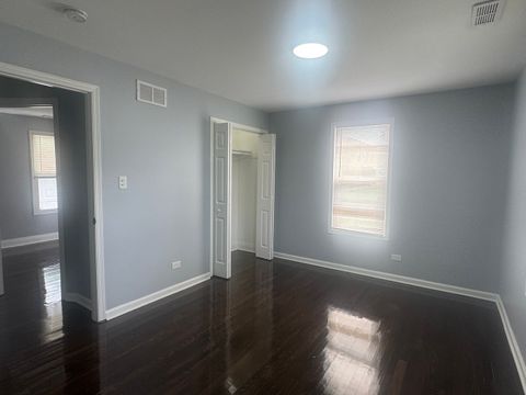Tiny photo for 3602 Arthur Terrace, Markham, IL 60428 (MLS # 12656795)