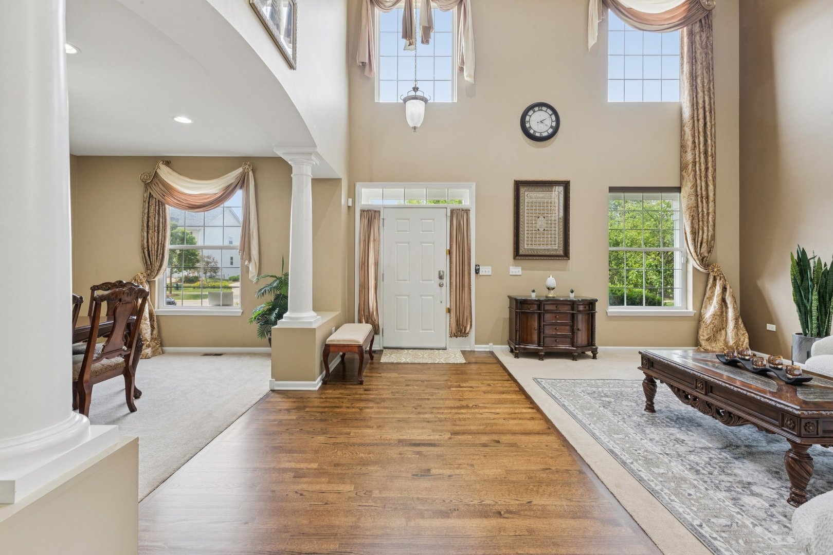 793 Hartford Lane
