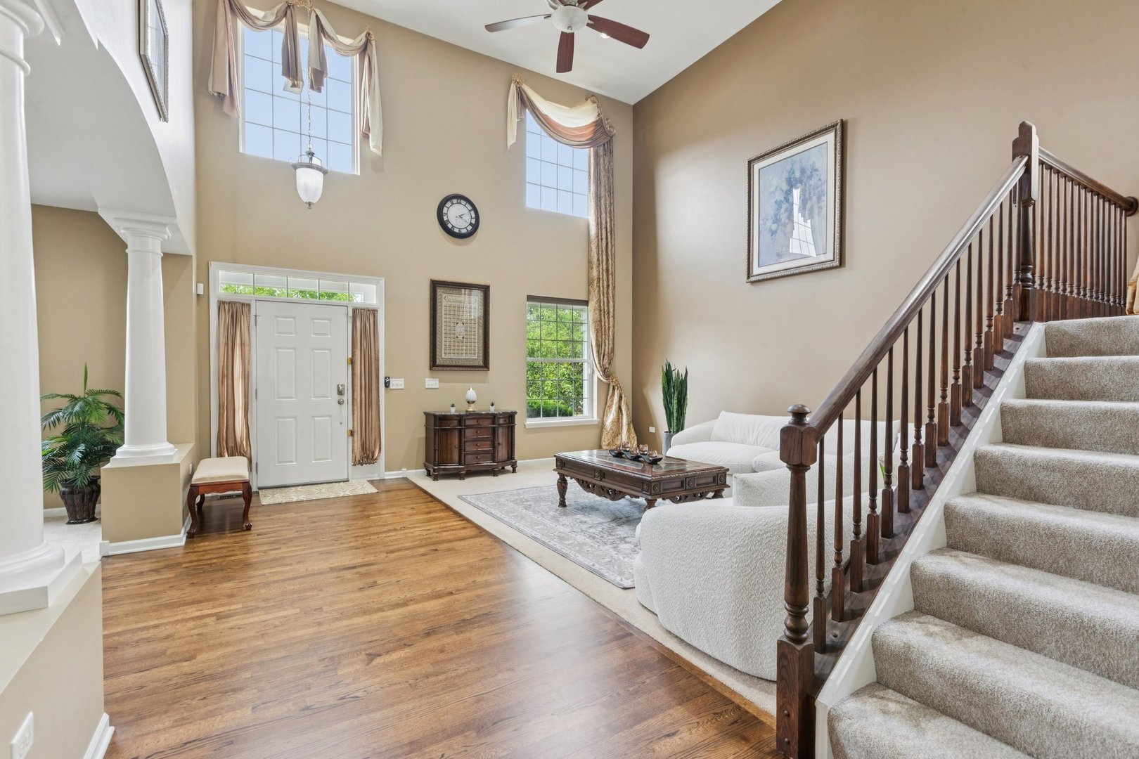 793 Hartford Lane