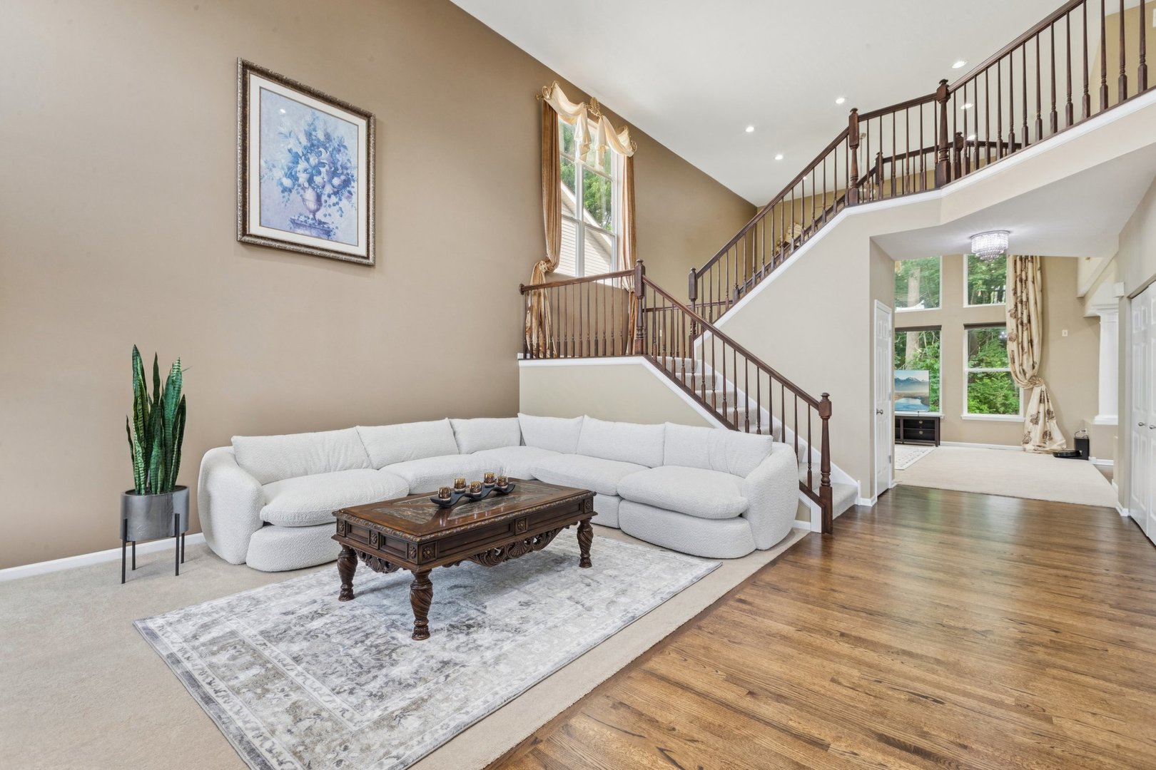 793 Hartford Lane