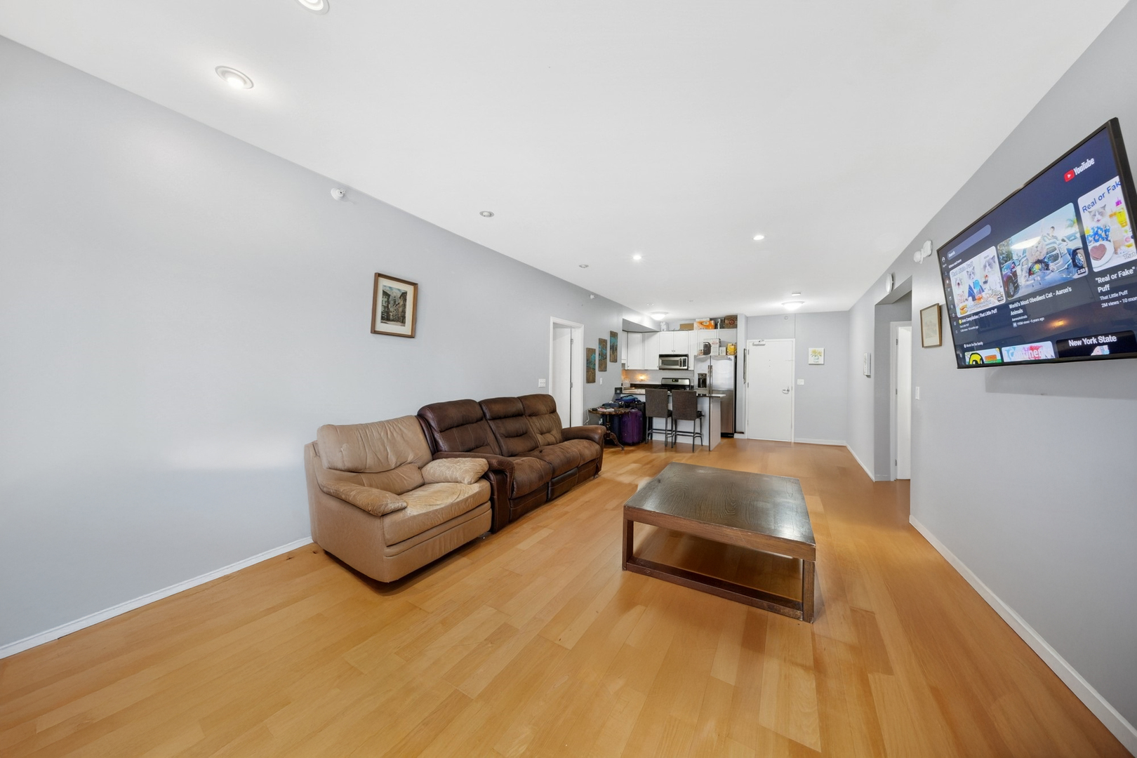 1111 S State Street A602