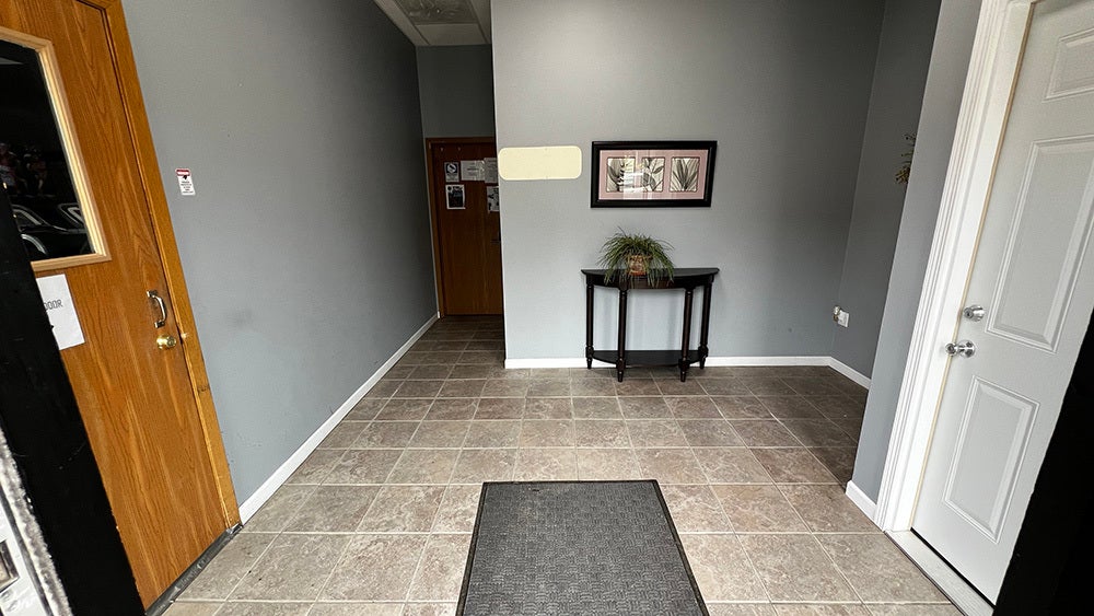 222 W Main Street