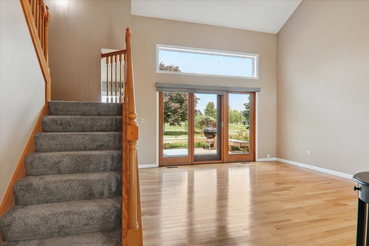 1506 Tamarack Trail B