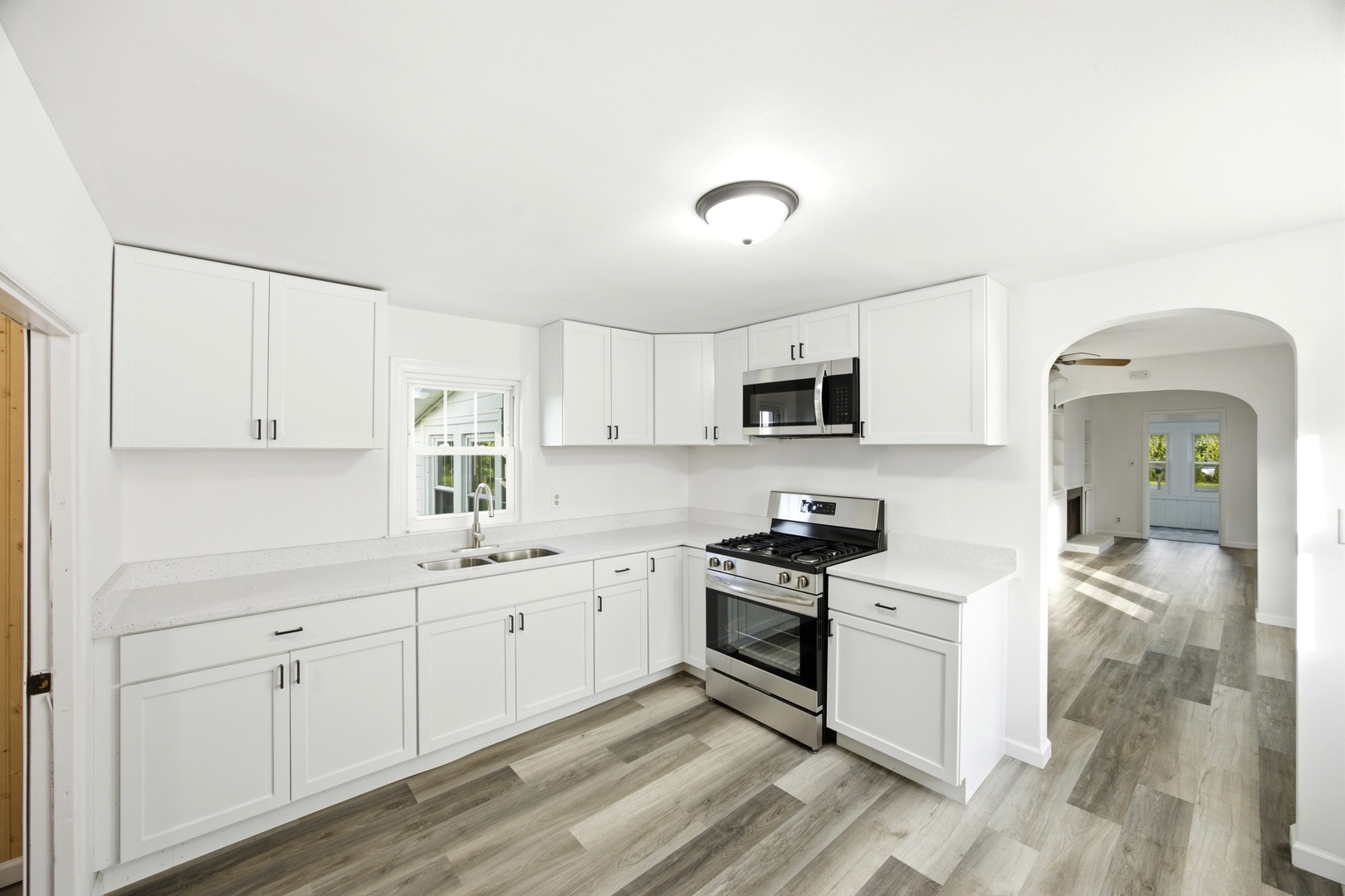 22418 Oak Grove Road