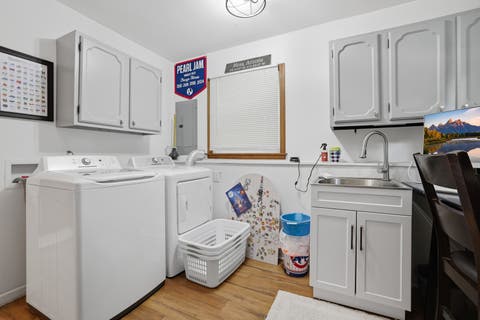 Tiny photo for 8755 N Glacier Drive, Byron, IL 61010 (MLS # 12687252)
