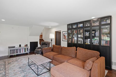 Tiny photo for 8755 N Glacier Drive, Byron, IL 61010 (MLS # 12687252)