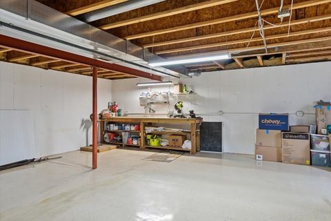 Tiny photo for 2358 Ferdinand Lane, Montgomery, IL 60538 (MLS # 12554039)