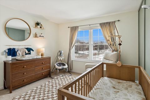 Tiny photo for 2358 Ferdinand Lane, Montgomery, IL 60538 (MLS # 12554039)