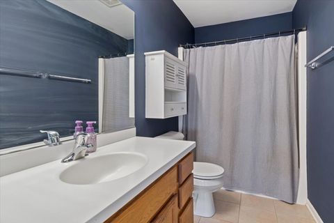 Tiny photo for 2358 Ferdinand Lane, Montgomery, IL 60538 (MLS # 12554039)