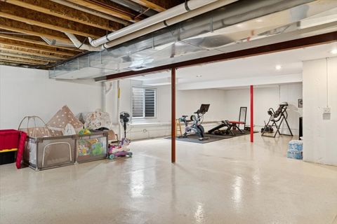 Tiny photo for 2358 Ferdinand Lane, Montgomery, IL 60538 (MLS # 12554039)