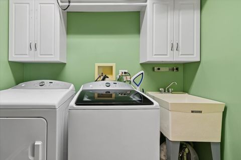 Tiny photo for 2358 Ferdinand Lane, Montgomery, IL 60538 (MLS # 12554039)