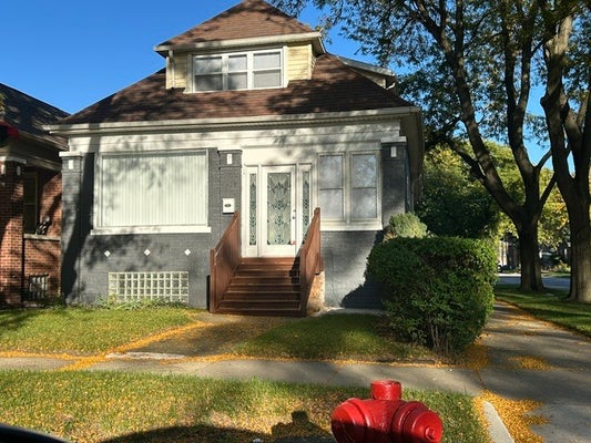7659 S BENNETT AVE, CHICAGO, IL 60649 - Image b0cffb8c2d055d7bbdeaf1ec41dde82f/2501756336
