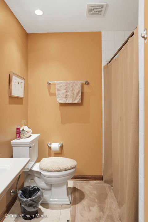 Tiny photo for 17050 Kerry Avenue, Orland Park, IL 60467 (MLS # 12581822)