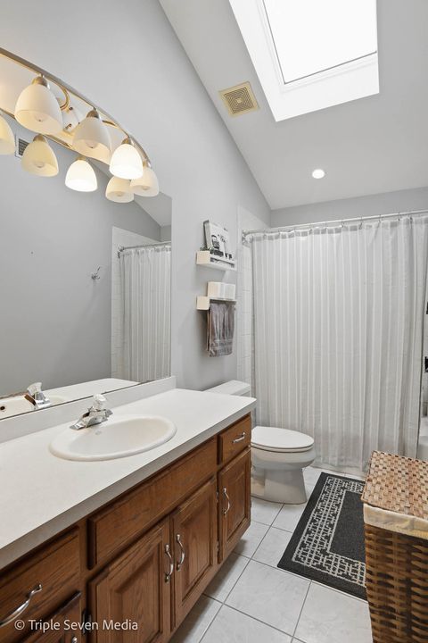 Tiny photo for 17050 Kerry Avenue, Orland Park, IL 60467 (MLS # 12581822)