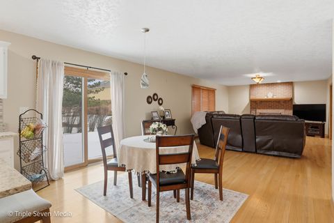 Tiny photo for 17050 Kerry Avenue, Orland Park, IL 60467 (MLS # 12581822)