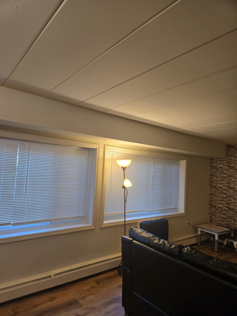 1141 Leavitt Avenue 115