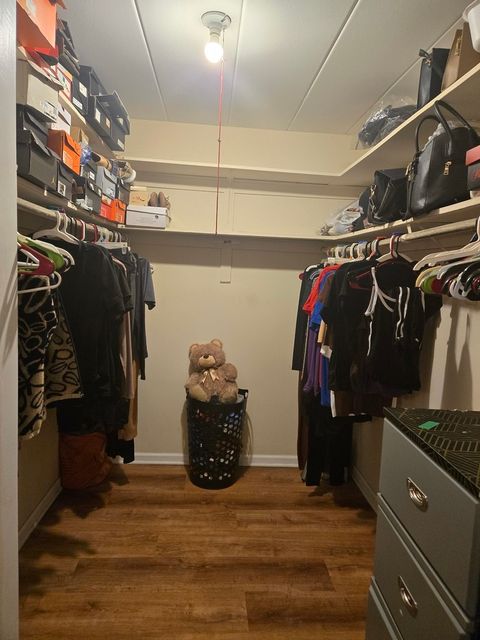 Tiny photo for 1141 Leavitt Avenue #115, Flossmoor, IL 60422 (MLS # 12600661)