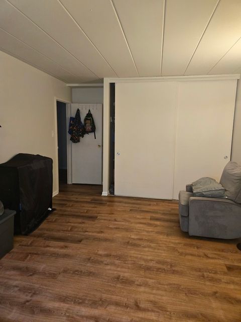 Tiny photo for 1141 Leavitt Avenue #115, Flossmoor, IL 60422 (MLS # 12600661)