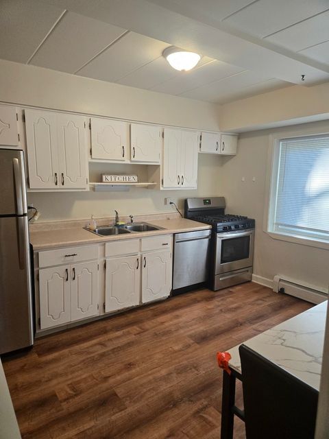 Tiny photo for 1141 Leavitt Avenue #115, Flossmoor, IL 60422 (MLS # 12600661)