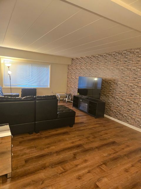 Tiny photo for 1141 Leavitt Avenue #115, Flossmoor, IL 60422 (MLS # 12600661)