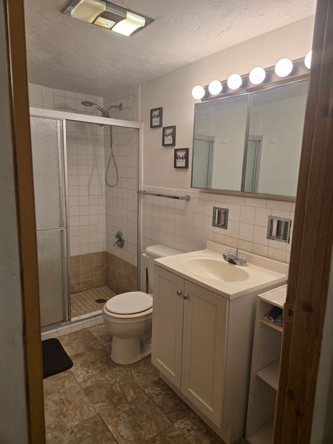 Tiny photo for 1141 Leavitt Avenue #115, Flossmoor, IL 60422 (MLS # 12600661)