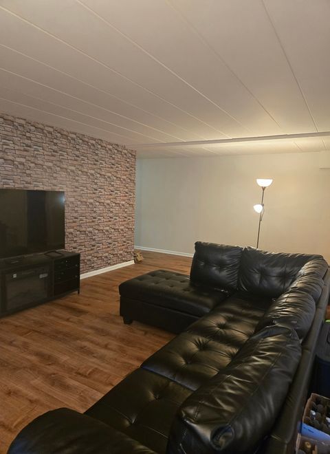 Tiny photo for 1141 Leavitt Avenue #115, Flossmoor, IL 60422 (MLS # 12600661)