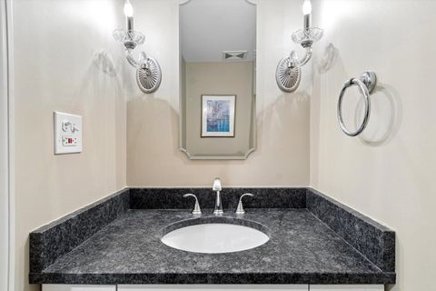 Tiny photo for 19W014 Avenue Normandy, Oak Brook, IL 60523 (MLS # 12607357)