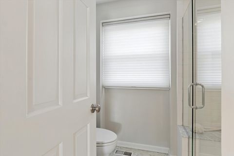 Tiny photo for 19W014 Avenue Normandy, Oak Brook, IL 60523 (MLS # 12607357)