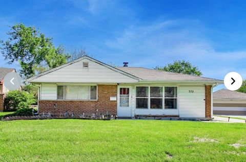 MLS: 12644283