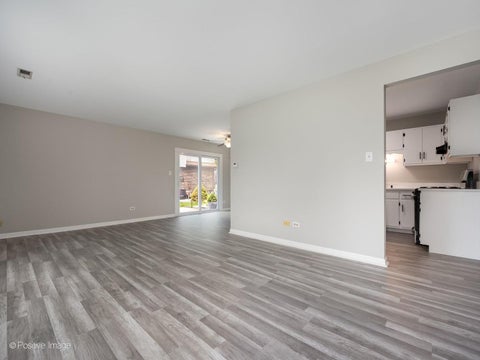 Tiny photo for 16212 Apple Lane #1, Tinley Park, IL 60487 (MLS # 12687153)