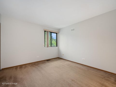 Tiny photo for 16212 Apple Lane #1, Tinley Park, IL 60487 (MLS # 12687153)