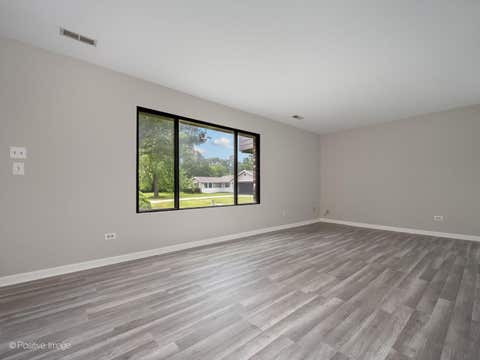 Tiny photo for 16212 Apple Lane #1, Tinley Park, IL 60487 (MLS # 12687153)