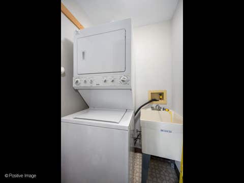 Tiny photo for 16212 Apple Lane #1, Tinley Park, IL 60487 (MLS # 12687153)