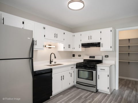 Tiny photo for 16212 Apple Lane #1, Tinley Park, IL 60487 (MLS # 12687153)